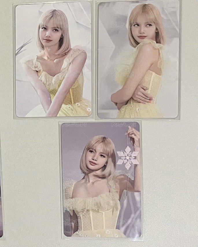 LISA上右