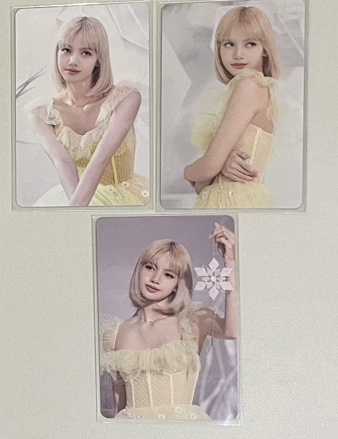 LISA下