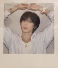 2026年曆 年曆卡 隨機拍立得