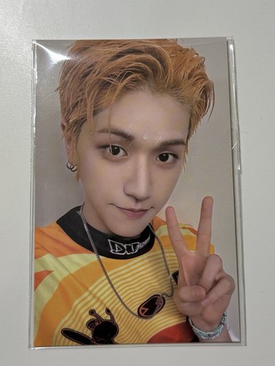 BBNEXDO 聖誕快閃 線上 滿額卡 Riwoo