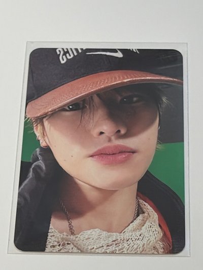 你說 我熙聽👂🏻👂🏻