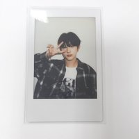 未公開 / 抽選拍立得 