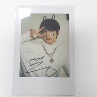 未公開 / 抽選拍立得 