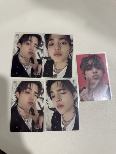 正規五克拉盤空專