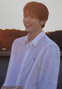 25回憶錄 日咖 特典卡 