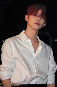 25回憶錄 日咖 特典卡 