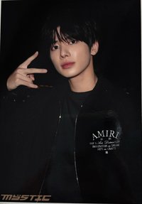 25回憶錄 日咖 特典卡 