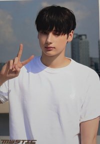 25回憶錄 日咖 特典卡 