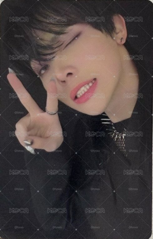 齜牙✌🏻