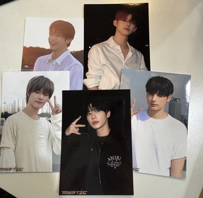 25回憶錄-日咖特典