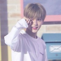 yu~ ♡