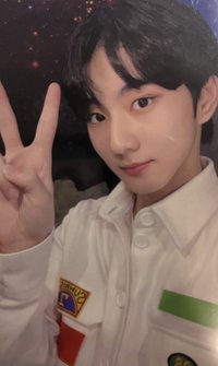 21回憶錄DVD 周邊卡 