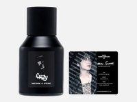 TASTE 30mL Bitter Sweet ver. 香水 小卡組