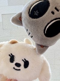 태태（下單前看主頁&賣場介紹）