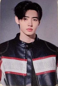 WTL:FINAL 樂天蠶室 Lotte Duty Free 樂天 滿額卡 蠶室快閃 B ver.