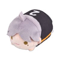 JS 趴娃 黑隊服 趴娃 