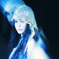 【韓国盤CD】heize/ and july Mini Album: And July : Heize | HMV&BOOKS online - CMDC10878