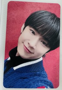 入場卡 / 場限卡 