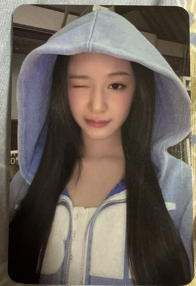 塔-一週年春日特卡