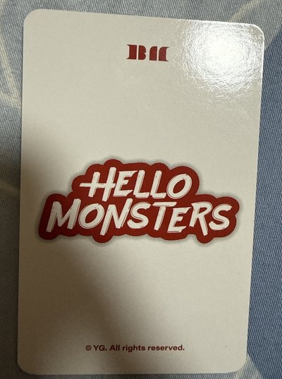 塔-一週年春日特卡