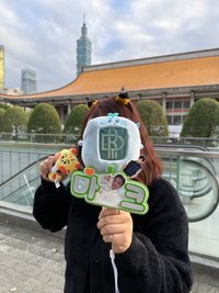 Hui。下單記得取貨唷❤️2/8～2/12休假～