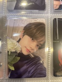 這張好看👍🏻👍🏻