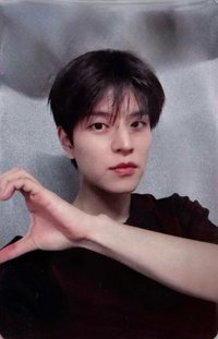 2025 MBC 打歌卡 12/29