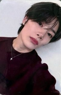 2025 MBC 打歌卡 12/29