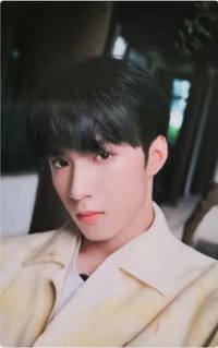 夏令營1.0 711 夏令營4.0 周邊卡 暑期夏令營生寫4