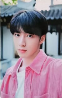 夏令營1.0 周邊卡 