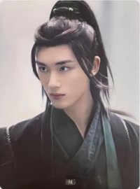 官方紀念卡冊 周邊卡 卡冊01