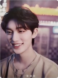 官方紀念卡冊 周邊卡 