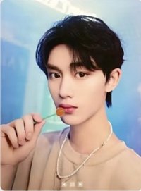 官方紀念卡冊 周邊卡 