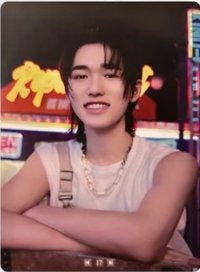 官方紀念卡冊 周邊卡 