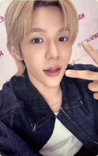 ODYSSEY kms 簽售卡 2.0 v1