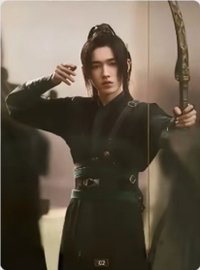 官方紀念卡冊 周邊卡 