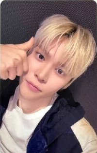 ODYSSEY kms 簽售卡 2.0 v1