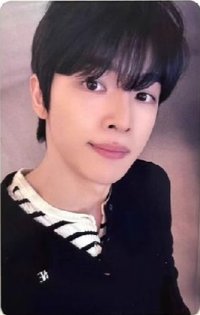 ODYSSEY kms 簽售卡 2.0 v1