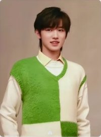 官方紀念卡冊 周邊卡 