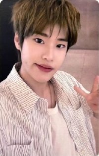 ODYSSEY kms 簽售卡 2.0 v1