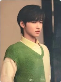 官方紀念卡冊 周邊卡 