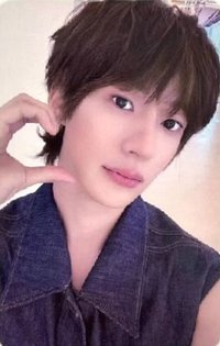 ODYSSEY kms 簽售卡 2.0 v1