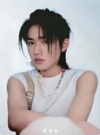 官方紀念卡冊 周邊卡 