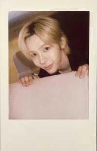 ODYSSEY kms 簽售卡 2.0 v2