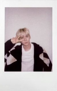 ODYSSEY kms 簽售卡 2.0 v2