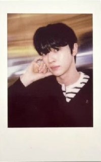 ODYSSEY kms 簽售卡 2.0 v2