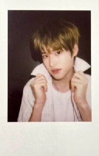 ODYSSEY kms 簽售卡 2.0 v2