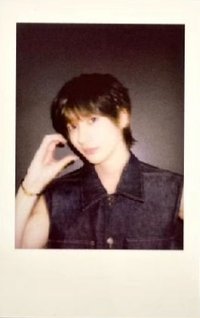 ODYSSEY kms 簽售卡 2.0 v2