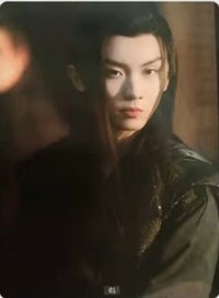 官方紀念卡冊 周邊卡 