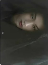 官方紀念卡冊 周邊卡 